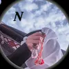 10_n_o_7