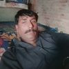i.saw.a.punjab.66