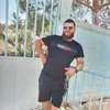 brahim.rouji3