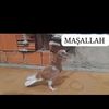 atakan.sayan5