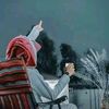 afghannoorza1