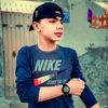zidi.chandia302
