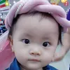 .hi.nguyn0