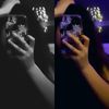 azxpr._