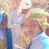 abdoulaye.adam48