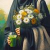 al_shaimaff