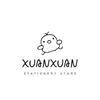 xuanxuan stationery