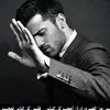 user1211974235098