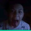 theywant_zek3