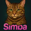 Simba