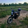 moto_evgen136rus