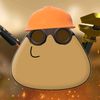 pou_tf2
