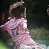 fans_bautista18