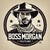 BossMorgan
