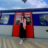ell_zoe