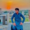 haseeb.waince