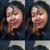 adelsuka_kamu
