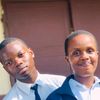 mbuso.mdabe7