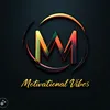 Motivational_Vibes9