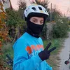 nmrk_45_offical