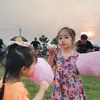nguyn.k.th48