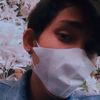 rizkyroyyy