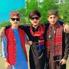 abid.ali.qambrani786