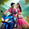 kaninilavan12.5