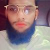 abdul.rehman.sarw83