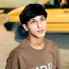 mipa_270