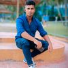md.sojib7897