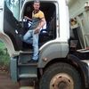 paulo.silva4815