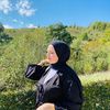 55usermervii