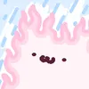 mh.maoii9