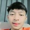 gilangher0