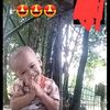 kyi.oo447