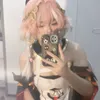 huyenlinh124