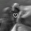 nadaa.ashraf6