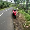 izam_weee