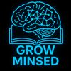 grow_minsed