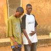 damilola.dollar