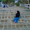 yott_2509