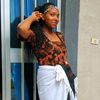 selamtesfaye963