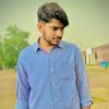 rajpoot.zada.000