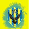 alnakurdsh3