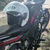berkah_tempev2