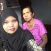 habibi.gelbi25