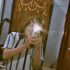 user55515111568618