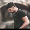 tark.kaya24