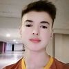 user2761779800561